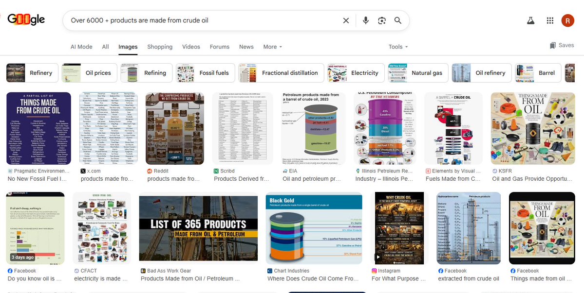 UFO Pilot tweet media