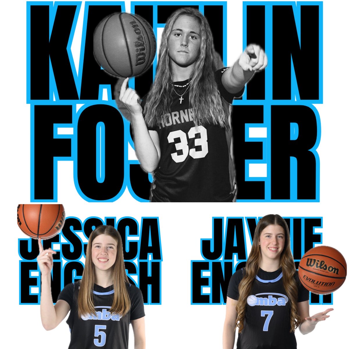 Danny Robinson tweet media