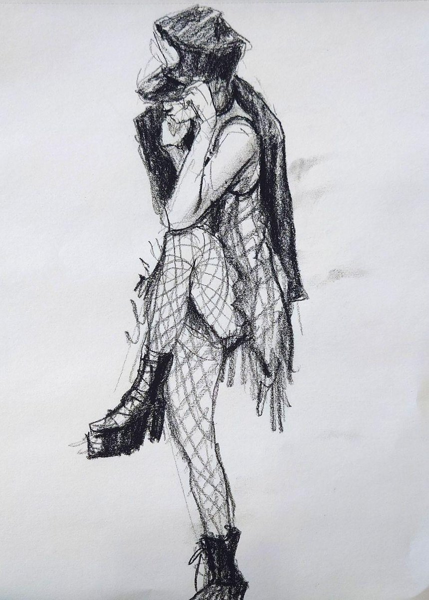 絵野めぐみ tweet media