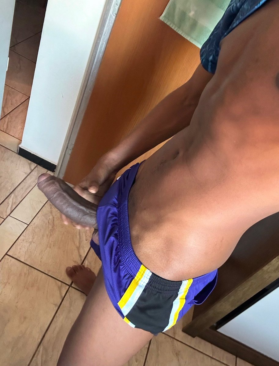 Mineiro dotado 🇧🇷🇺🇸 tweet media