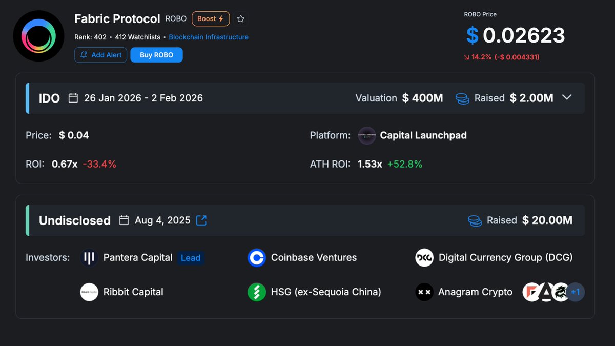 Bubblemaps tweet media