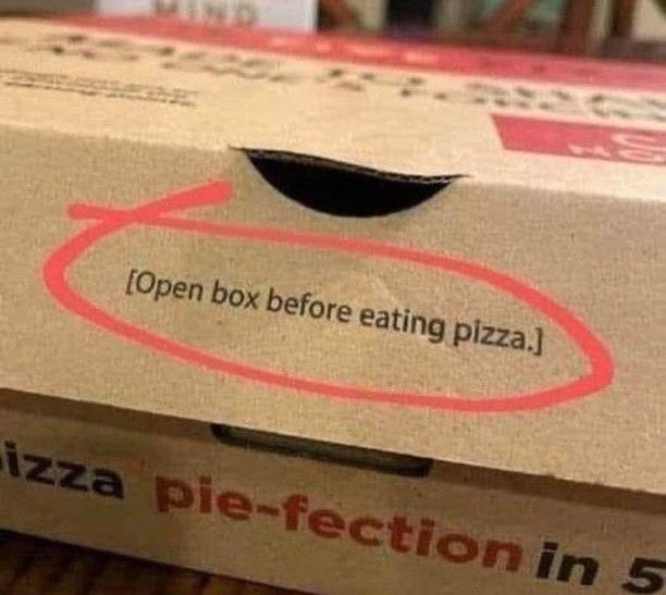 horse dentist tweet media