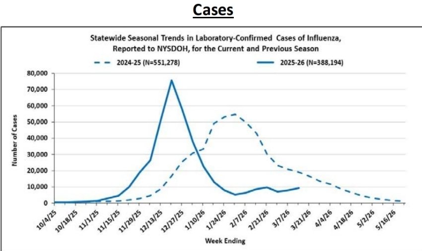 Aaron Masters tweet media