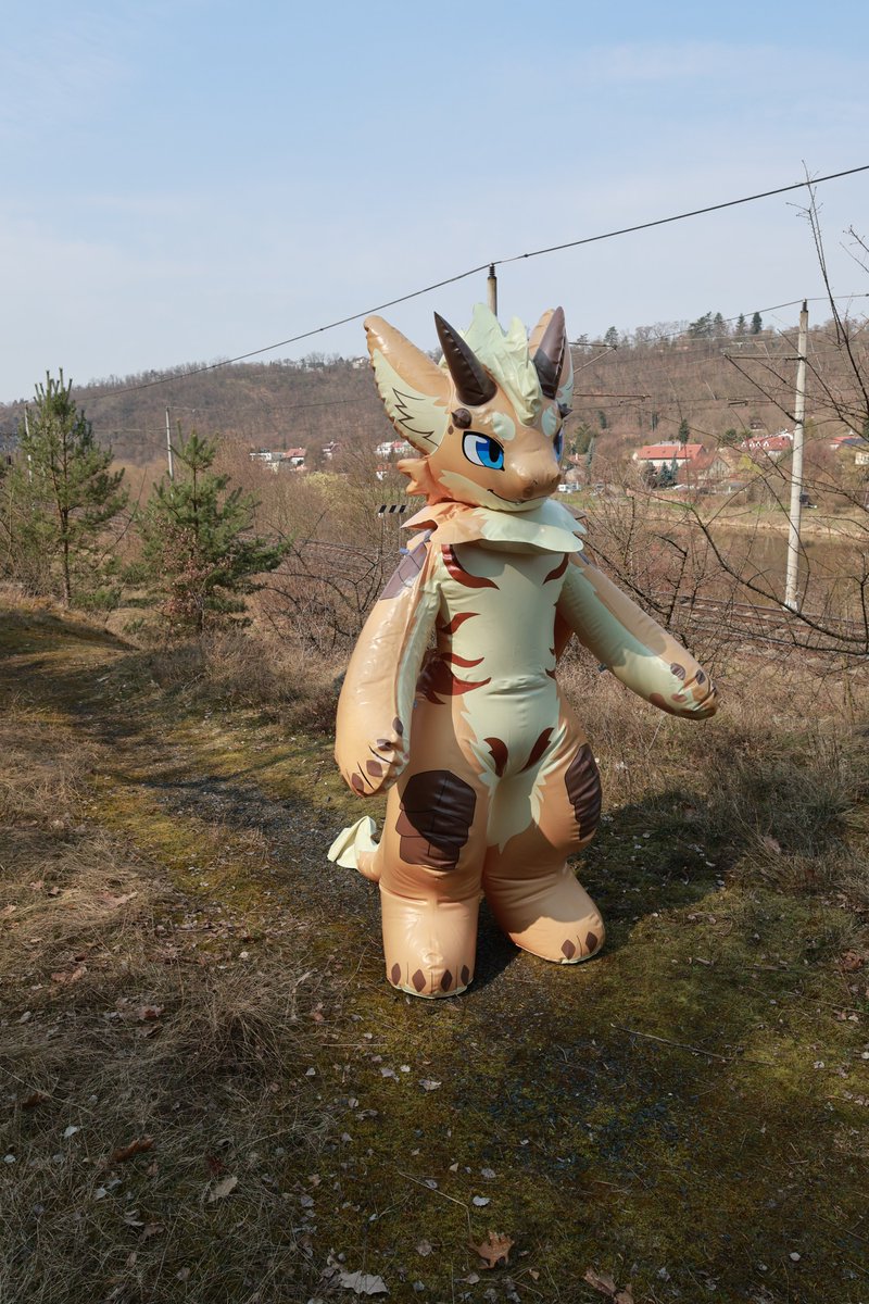 Arambajk tweet media