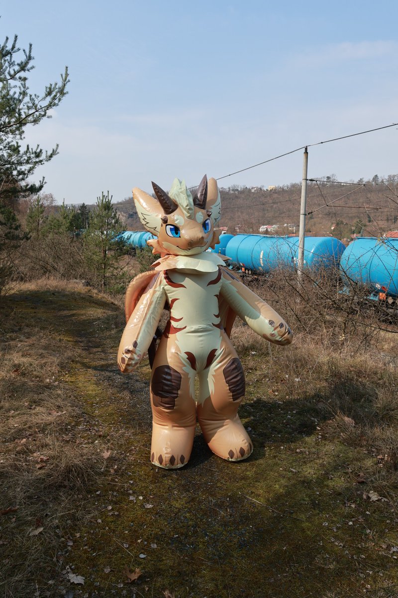 Arambajk tweet media