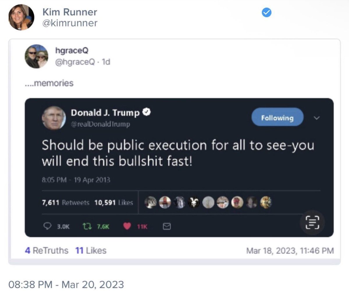 Elaine Shtein tweet media