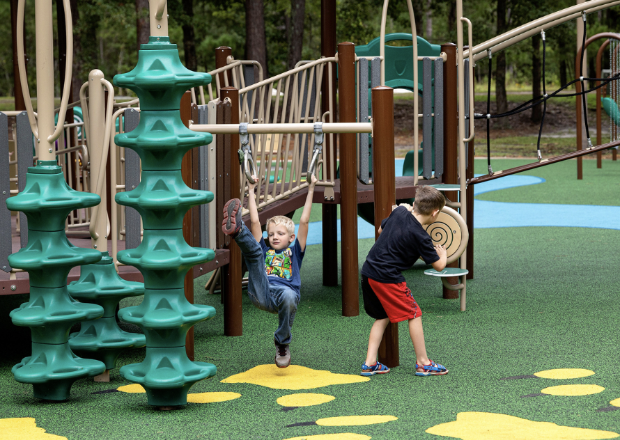 CunninghamRecreation tweet media