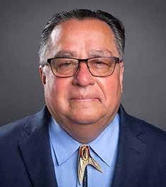 Blue Corn Comics (Rob Schmidt) tweet media