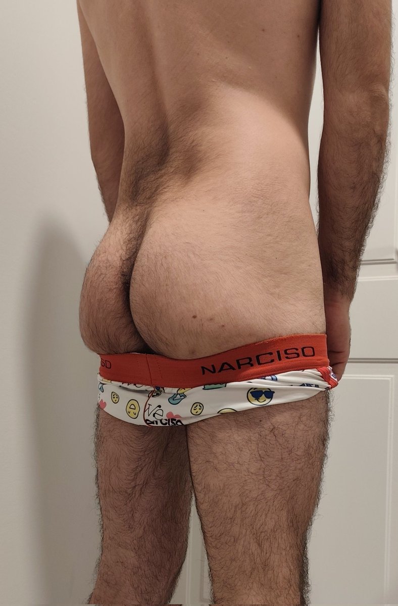 Natural Man tweet media