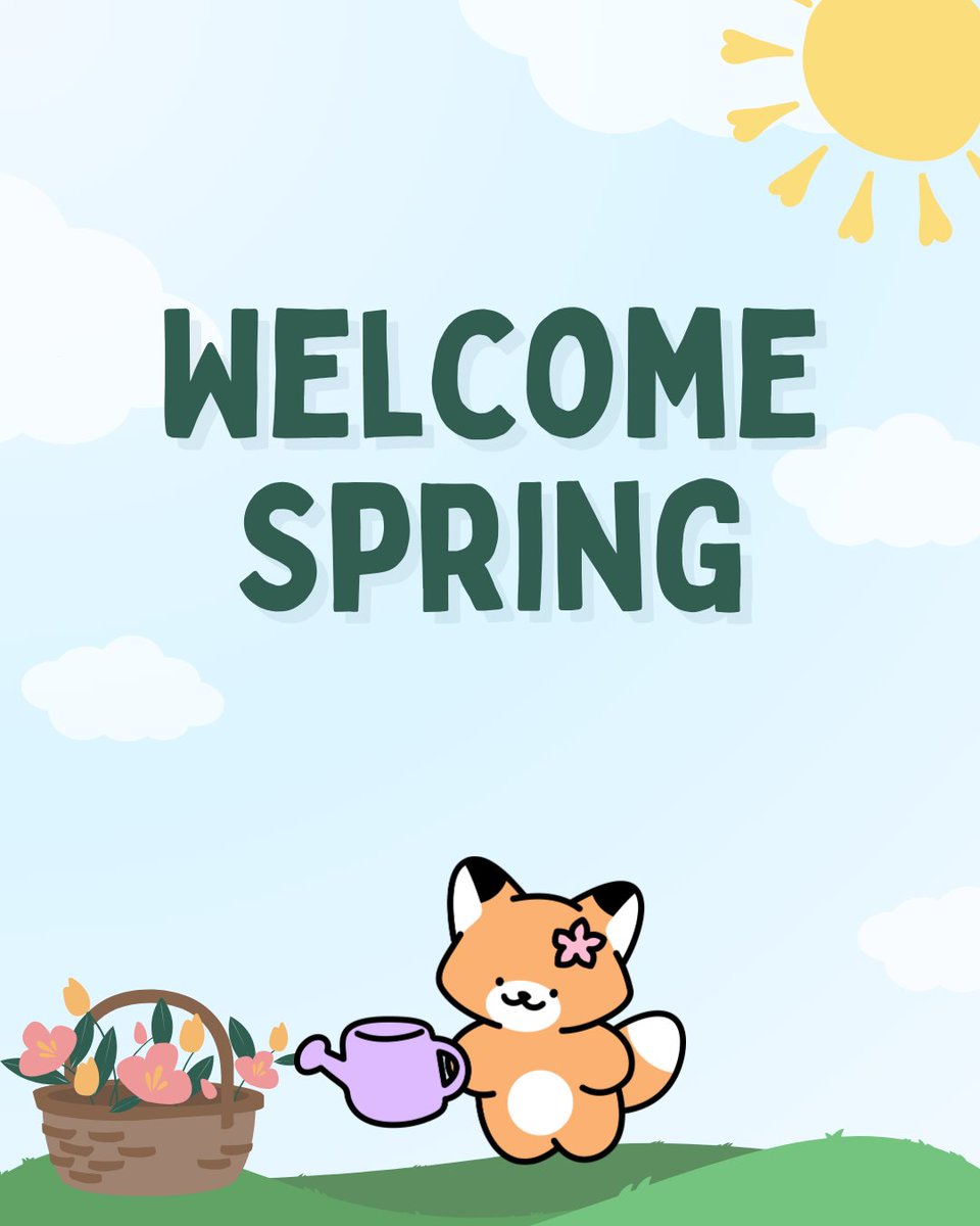 Marist Info Tech tweet media