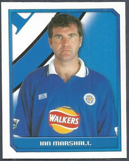 For Fox Sake tweet media