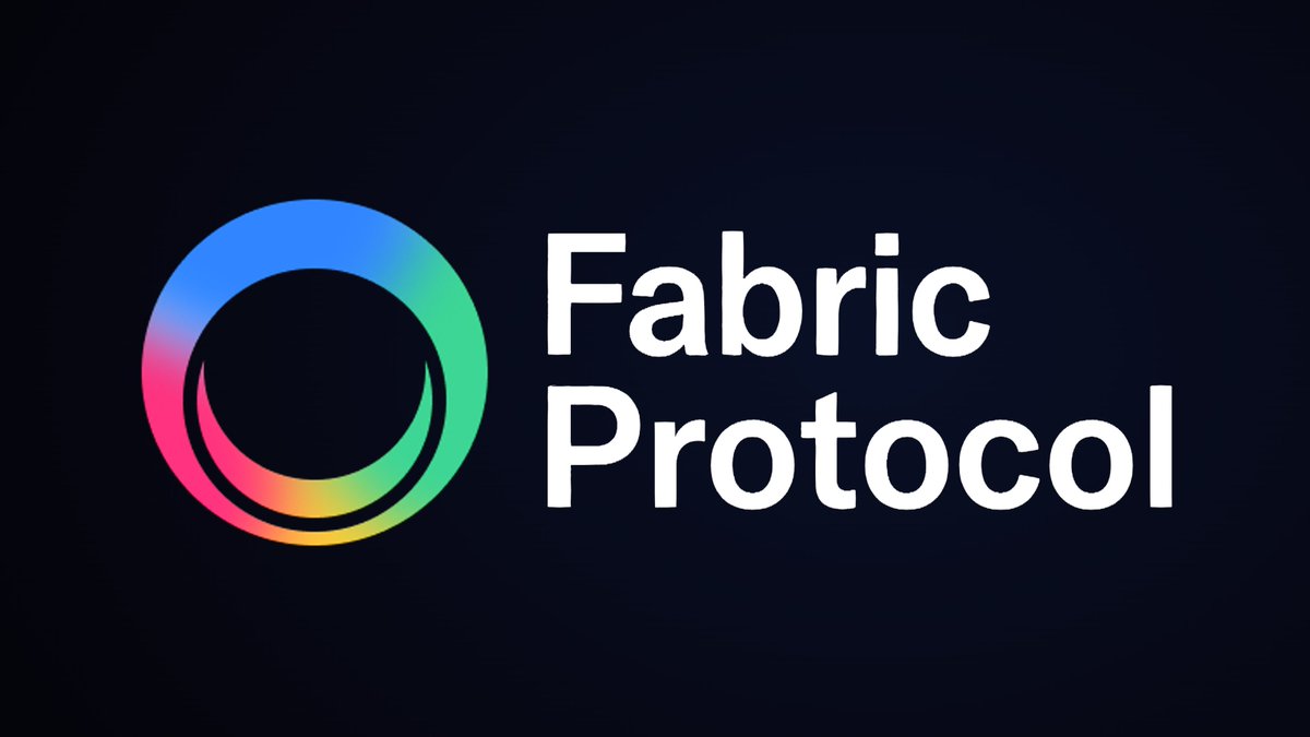 Bubblemaps tweet media