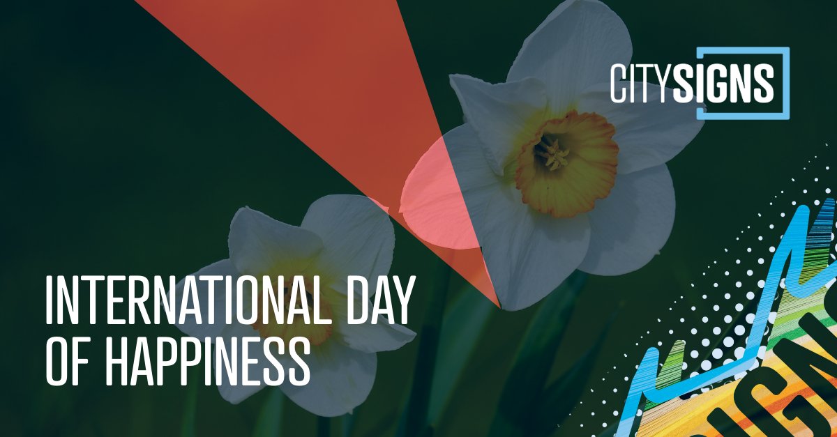 CitySigns tweet media