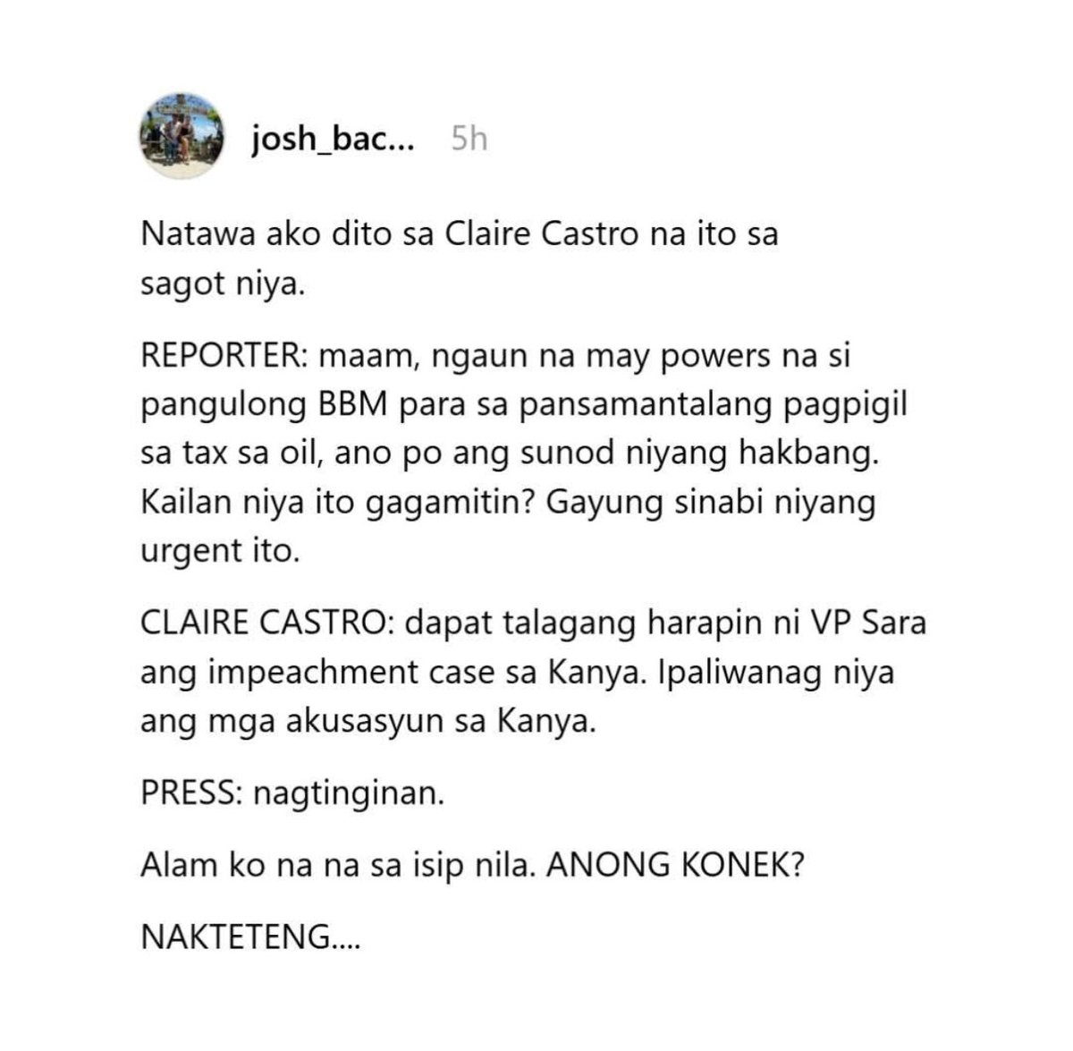 BisayangIlokanoV2.0 tweet media