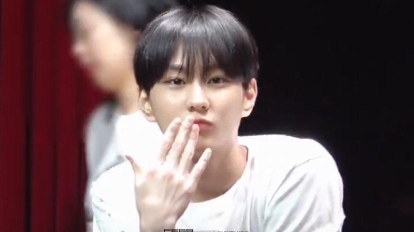 ʏᴊᴡ tweet media