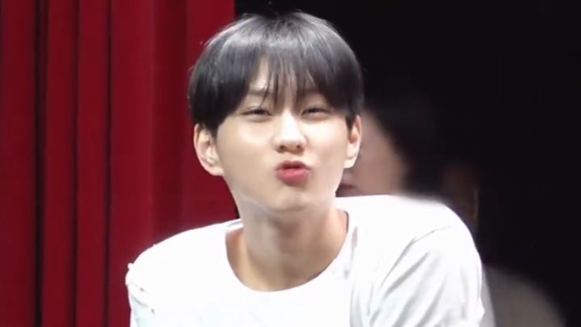 ʏᴊᴡ tweet media