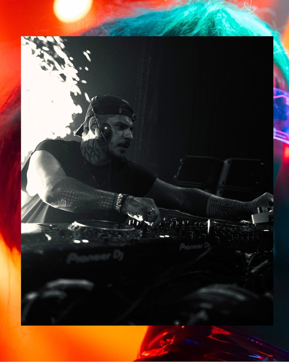 E11EVEN MIAMI tweet media