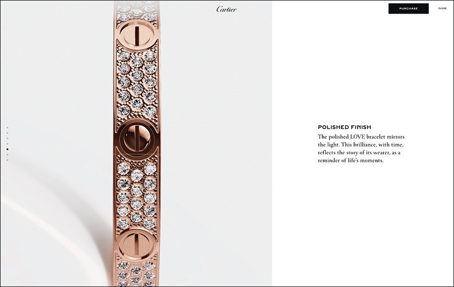 Communication Arts tweet media