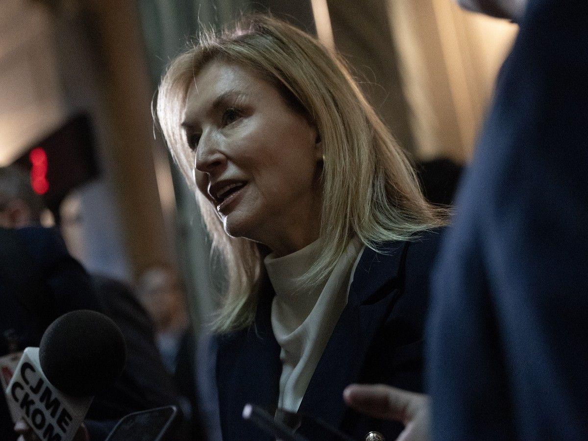 Regina Leader-Post tweet media