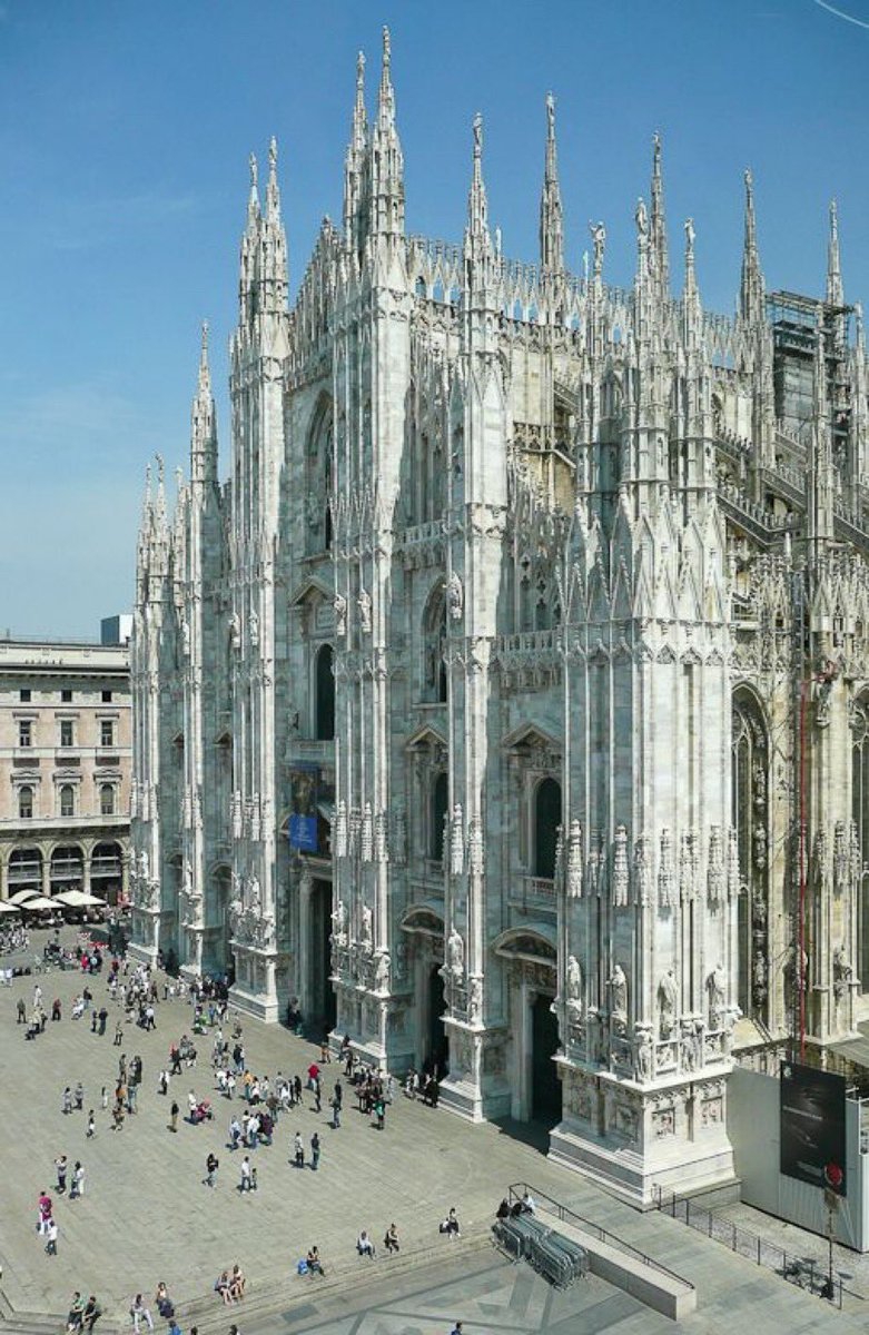 Liberta Cherguia 🇪🇺 tweet media