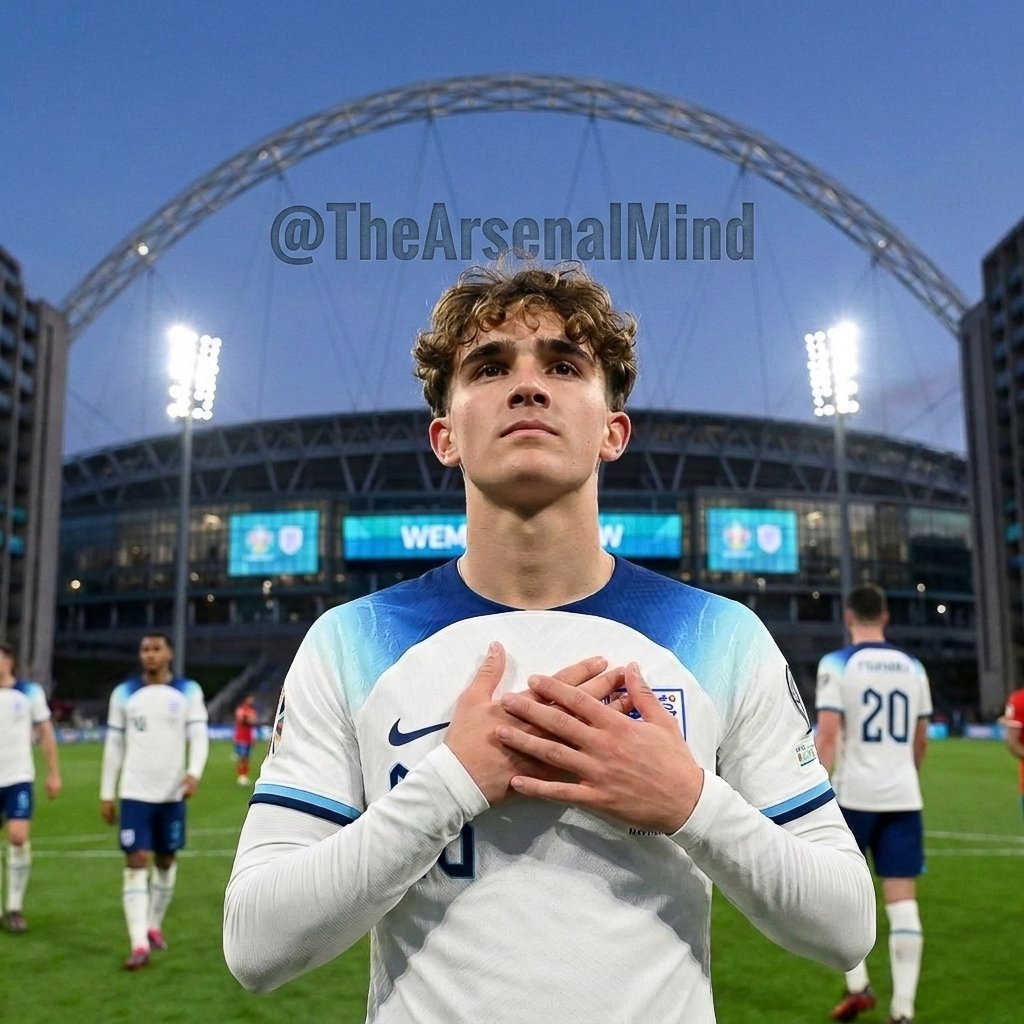 ARDENT GOONER tweet media