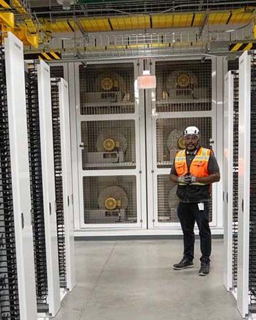 Finance and Commerce tweet media