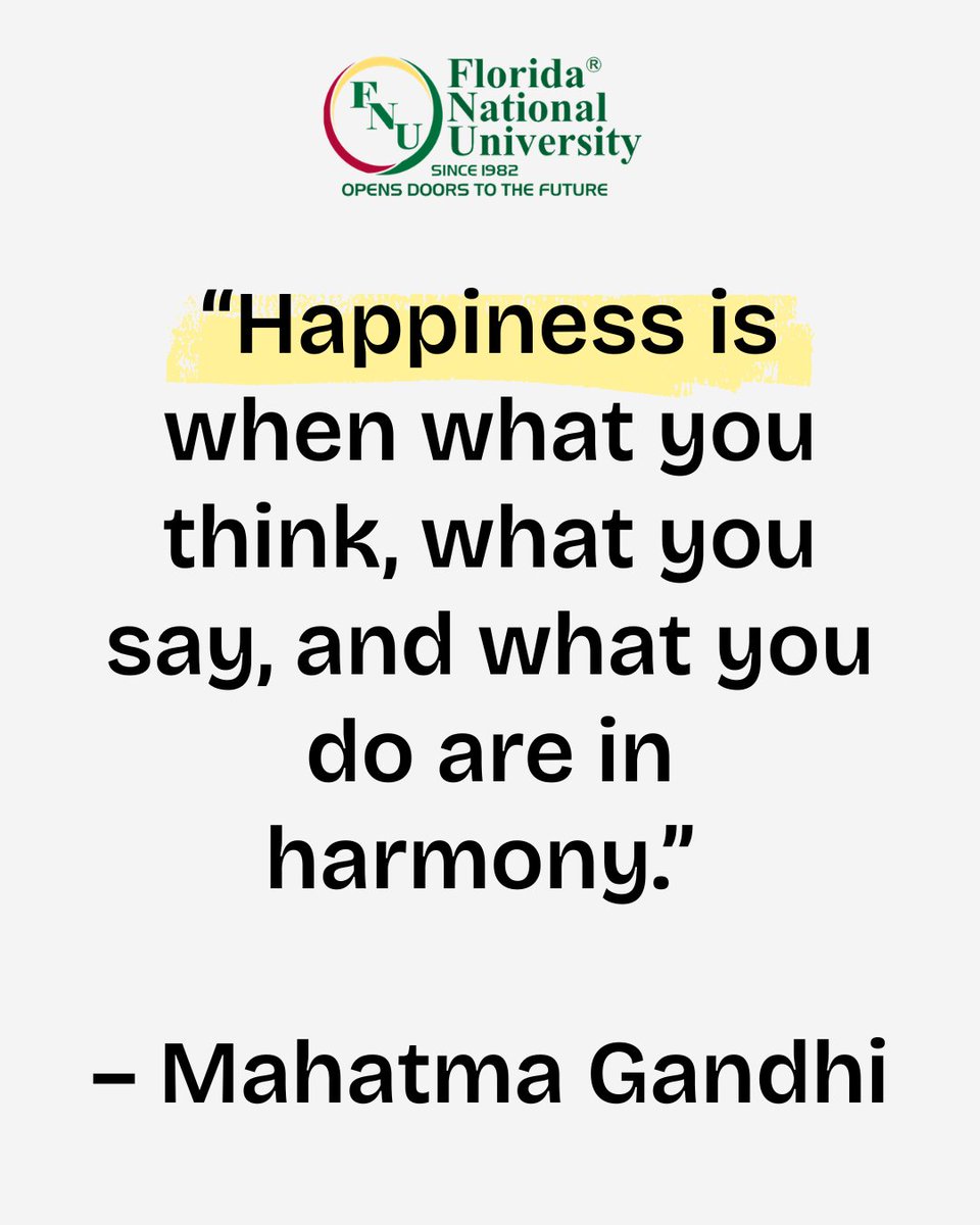 FloridaNationalU tweet media