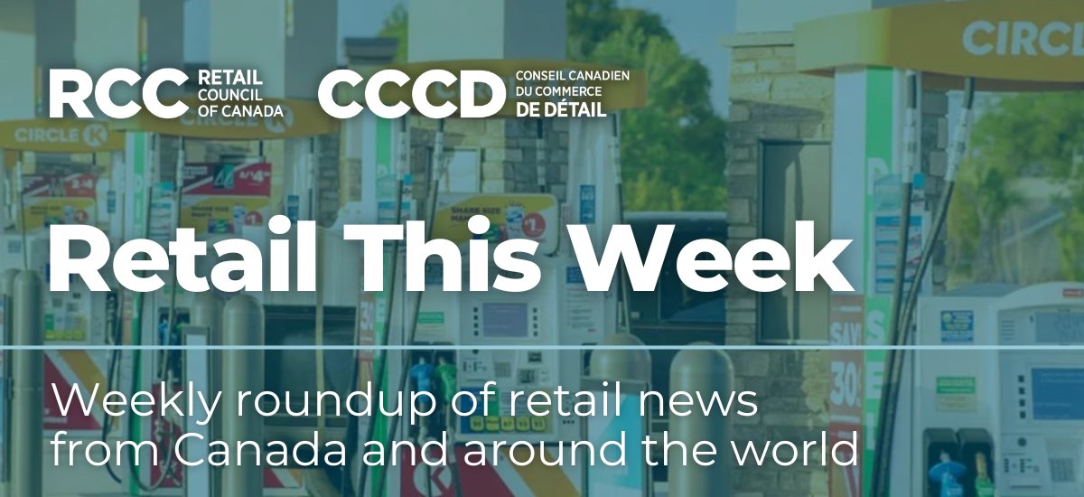 Retail Council of Canada tweet media