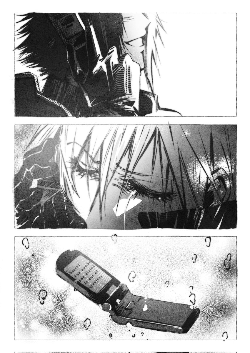 野生danuki爬行中~ tweet media