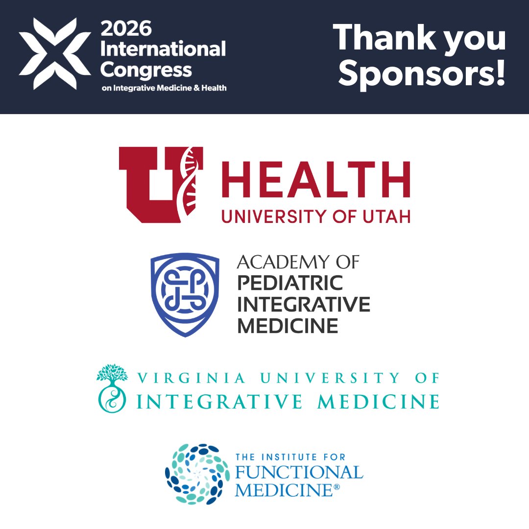 IMConsortium tweet media