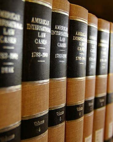 Minnesota Lawyer tweet media
