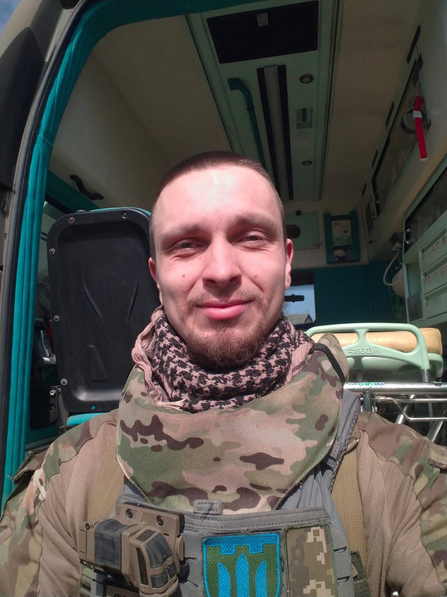 жаба польова tweet media