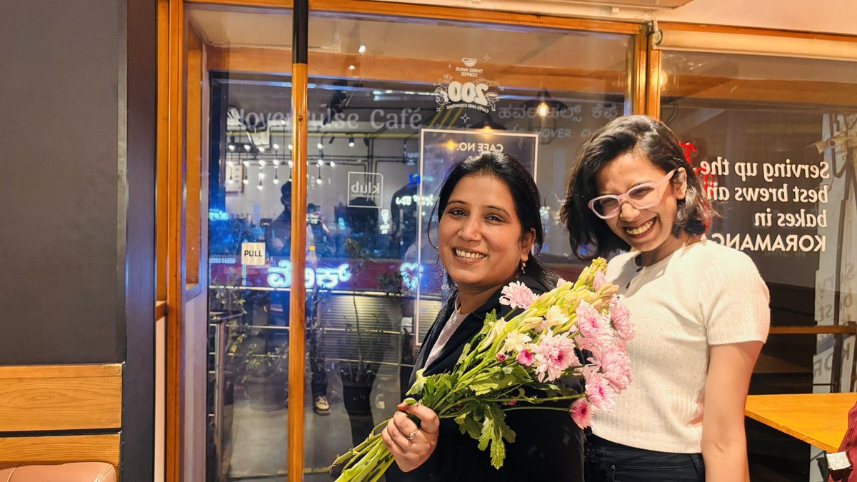 aa-yushi tweet media