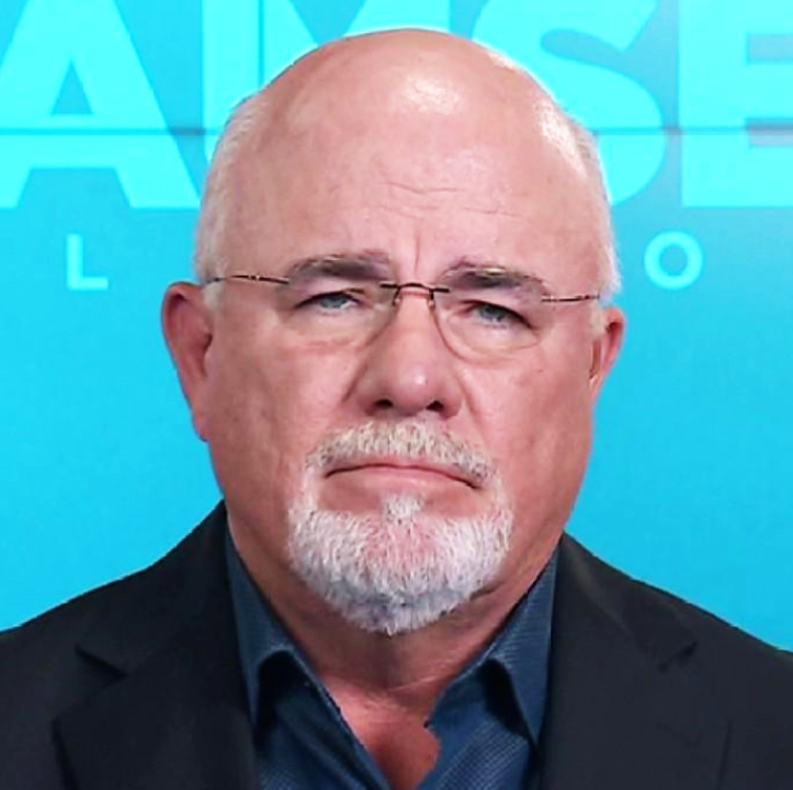 BitcoinSapiens ⚡️ tweet media