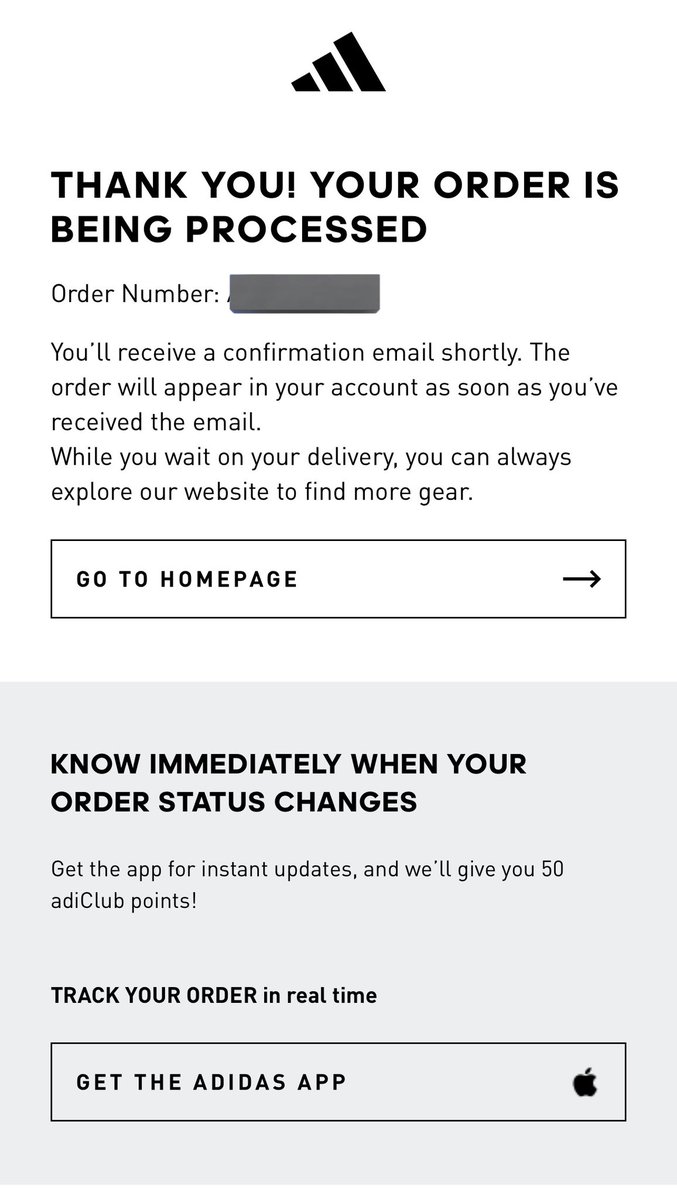 ᵂᵉᵉ ᴺᶦᵖᵖʸ tweet media