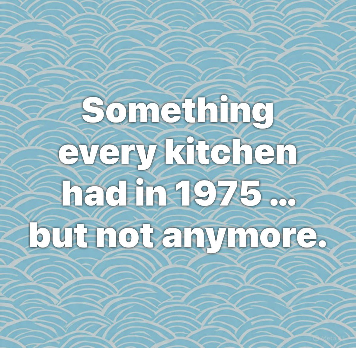 DK🇺🇸🦅🇺🇸 tweet media