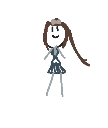 TTyj_soratomo's tweet photo. #SSWF_ART
소소와플님! 오랜만입니다! https://t.co/VpH3No7TyV