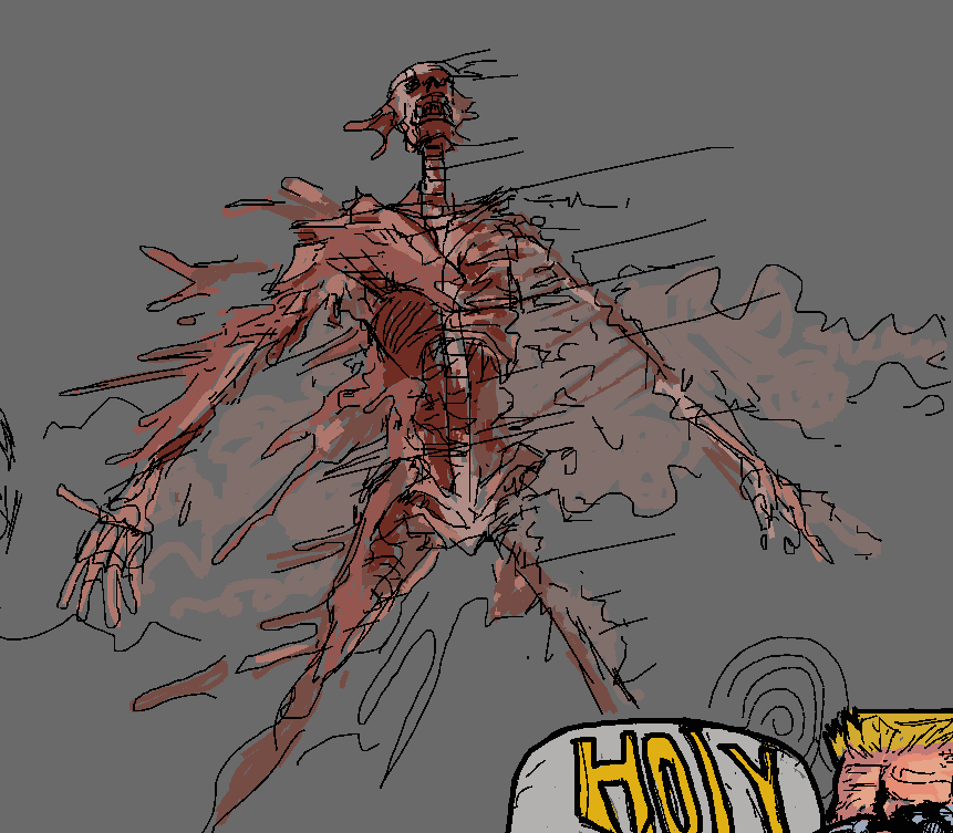 𝐅𝐫𝐨𝐞𝐥 𝐇𝐨𝐚𝐭𝐞𝐬 💣 tweet media