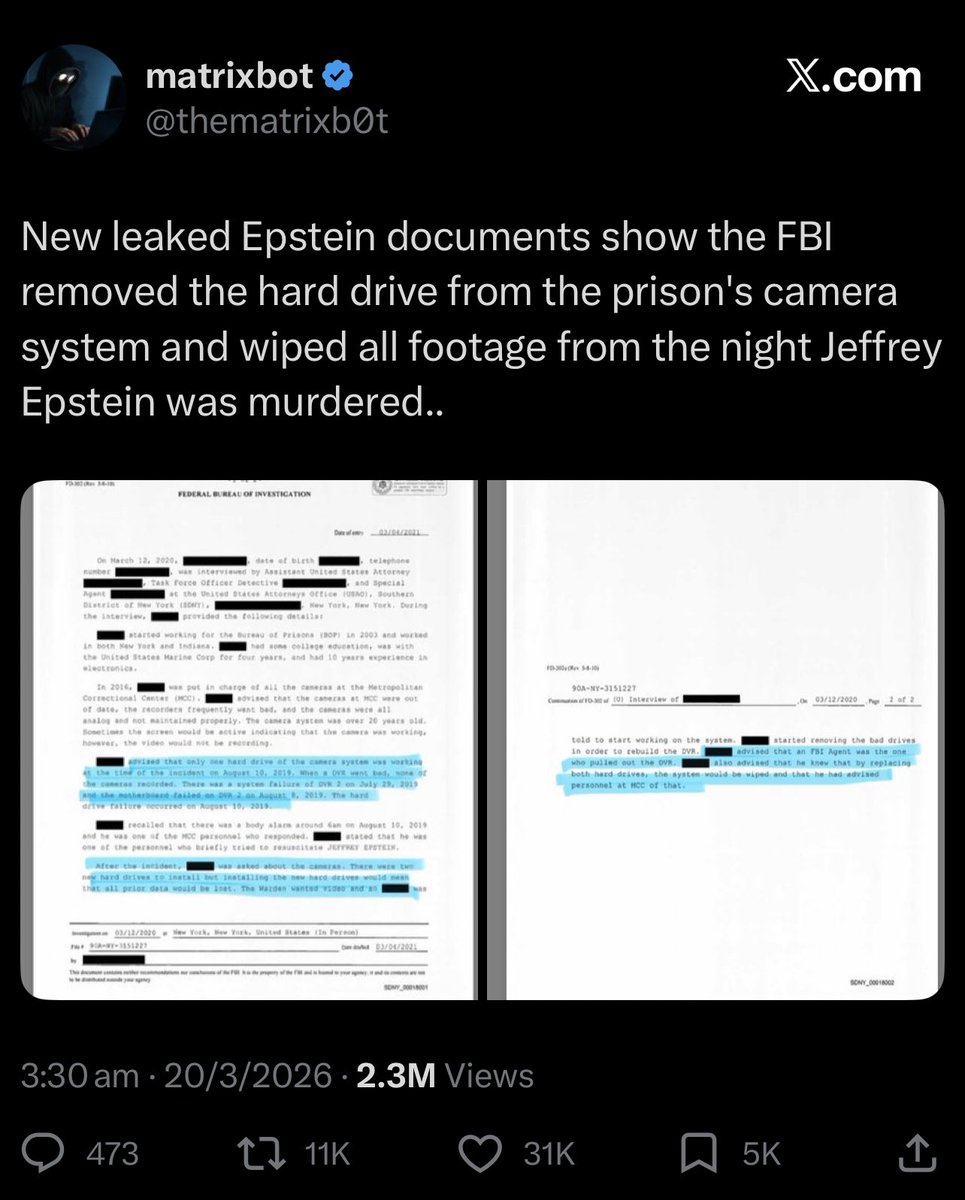 yourfriendSOMMI ❤️💛💚💙 tweet media