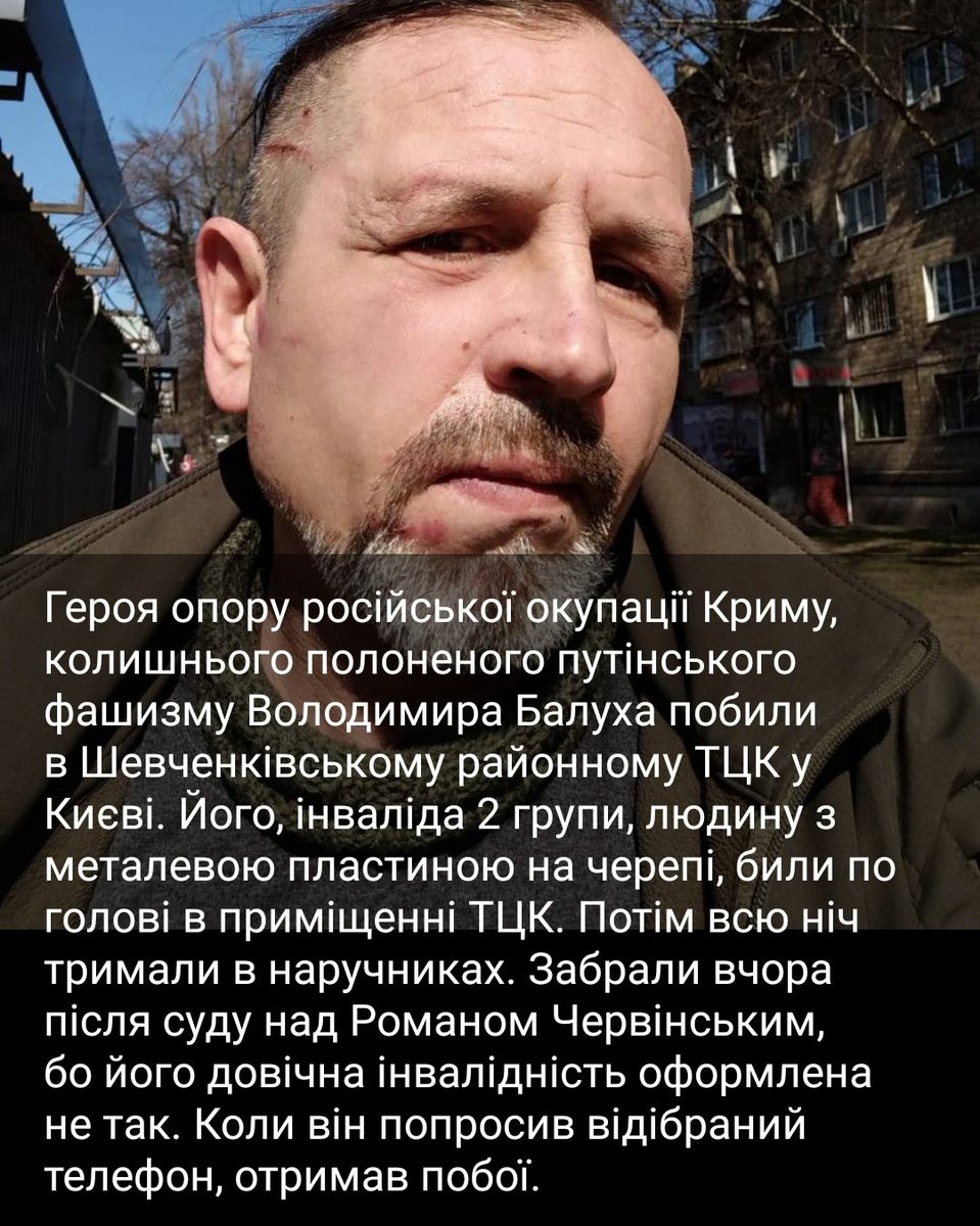 Pandamonium ☕ tweet media