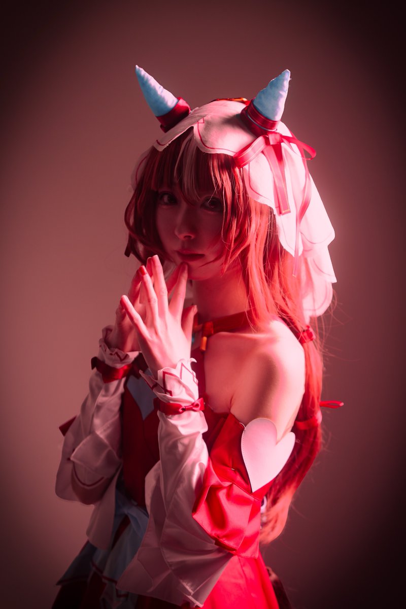 ぬるま湯 tweet media