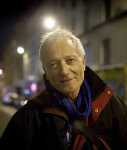 Maudite Part tweet media