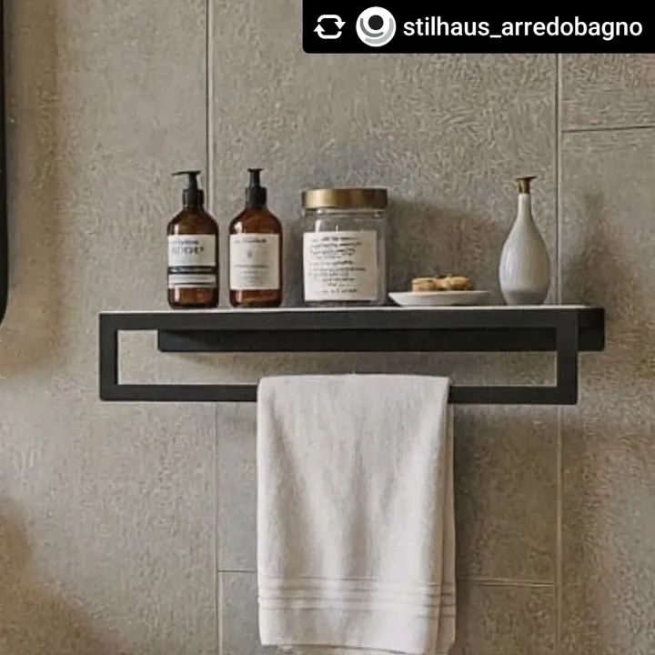 ErvasBasilicoGirardi tweet media