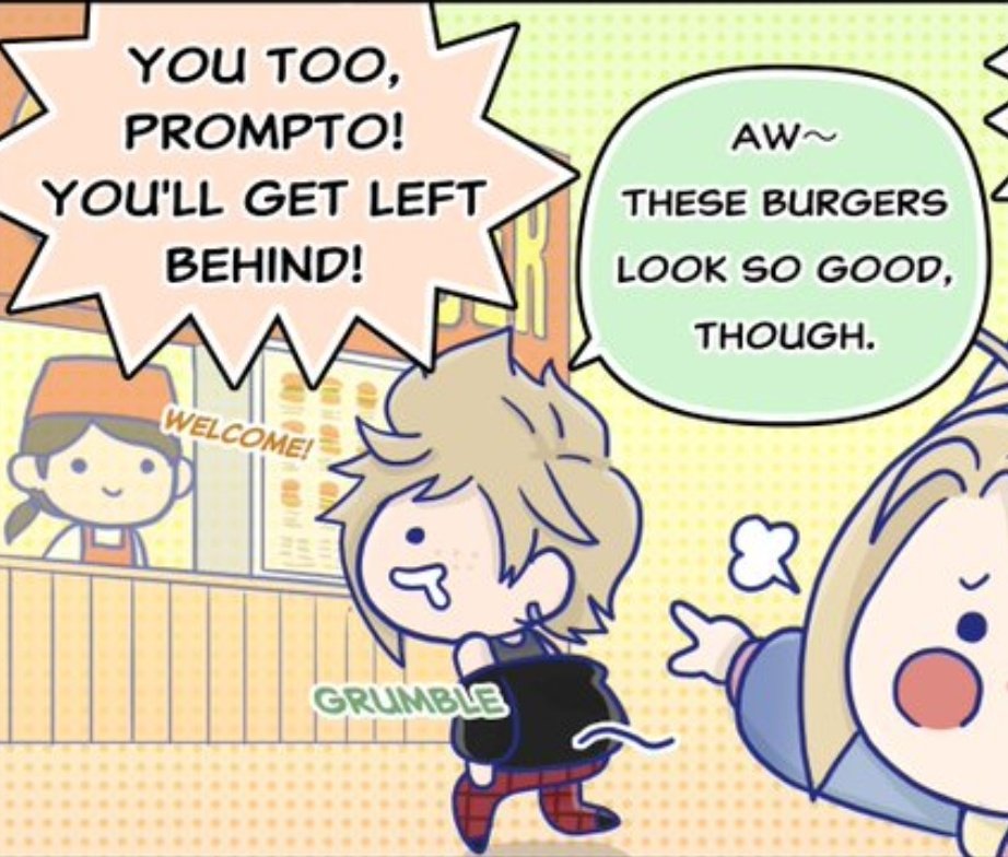 Misao Misami 🎮 tweet media