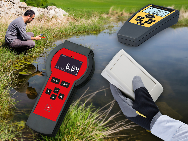 messweb.de tweet media