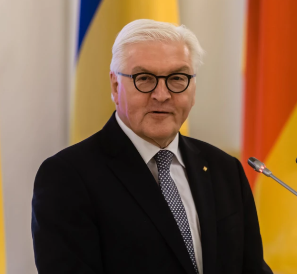 𝚂𝚔𝚗𝚎𝚛𝚞𝚜 tweet media