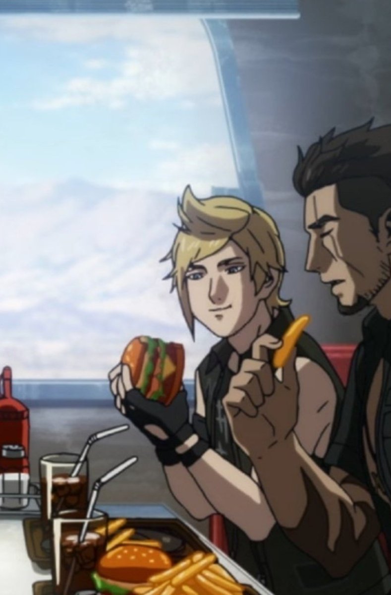 Misao Misami 🎮 tweet media