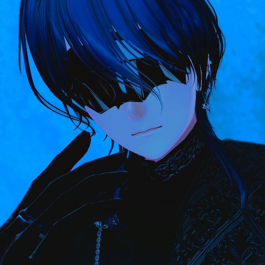 🍨🍠 tweet media