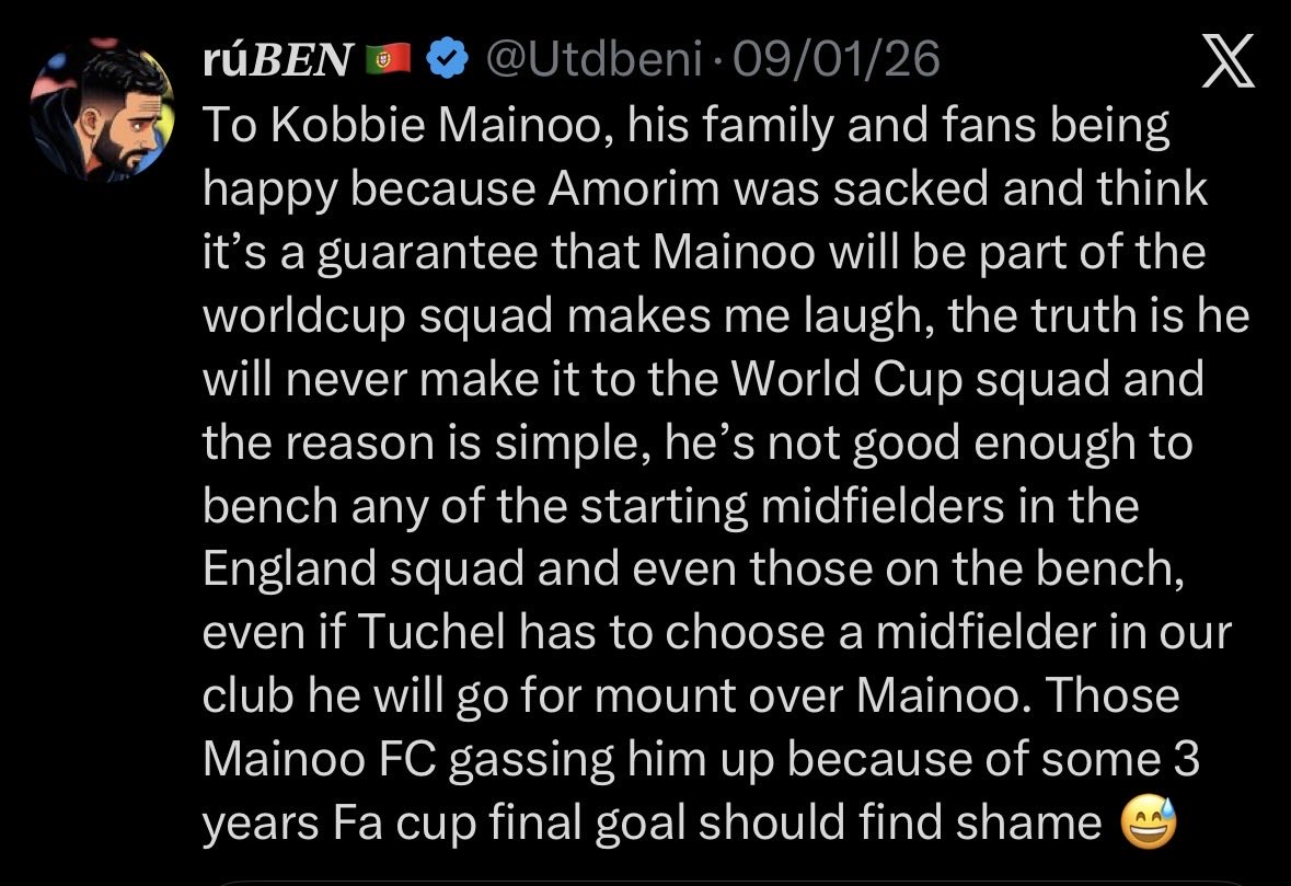 A D 🛑🔰 tweet media