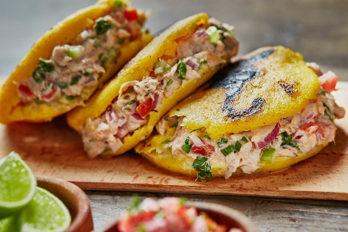 andres madrigal tweet media